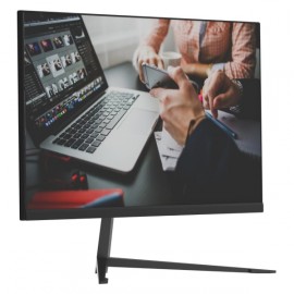 LED-монитор 24" Konka KM2450G