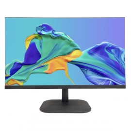 LED-монитор 22" CARCAM LED22D Monitor 