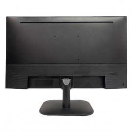 LED-монитор 22" CARCAM LED22D Monitor