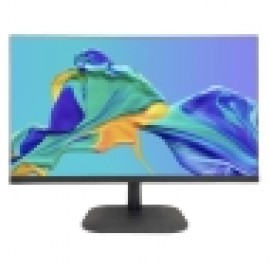 LED-монитор 22" CARCAM LED22D Monitor