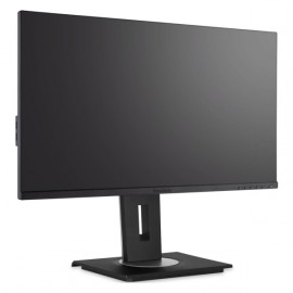 LED-монитор 24" ViewSonic VG2456