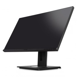 LED-монитор 24" ViewSonic VG2456