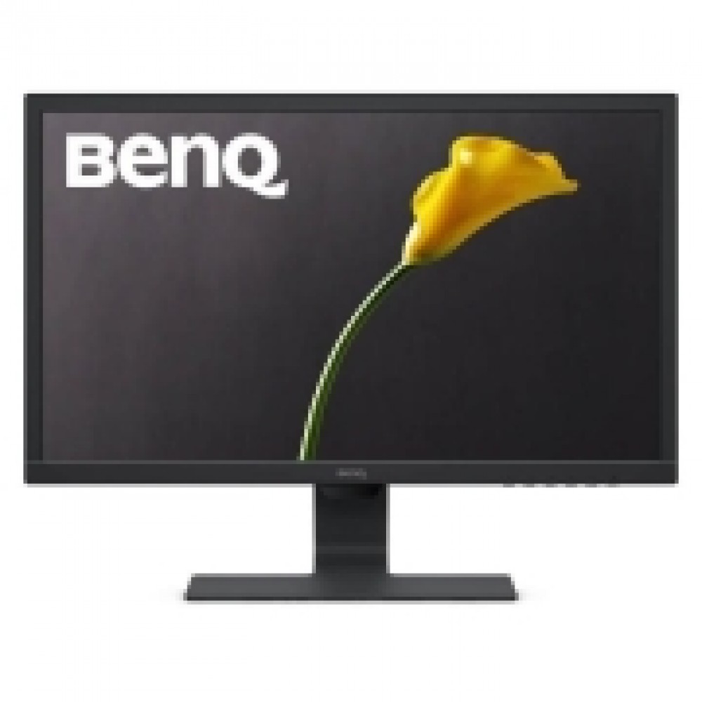 LED-монитор 24" BenQ GL2480