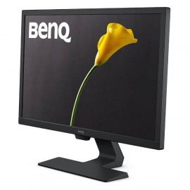 LED-монитор 24" BenQ GL2480