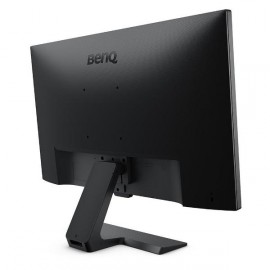 LED-монитор 24" BenQ GL2480