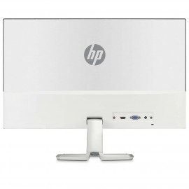 Монитор HP 24fw (4TB29AA) 