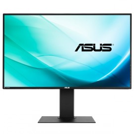 Монитор ASUS PB328Q 