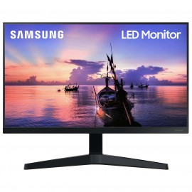 Монитор Samsung F27T354FHI