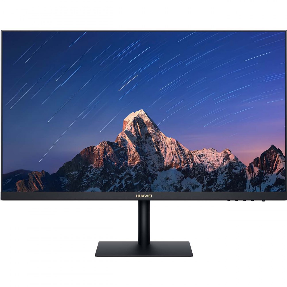 Монитор HUAWEI Display 23.8'' 75Hz AD80HW