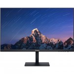 Монитор HUAWEI Display 23.8'' 75Hz AD80HW