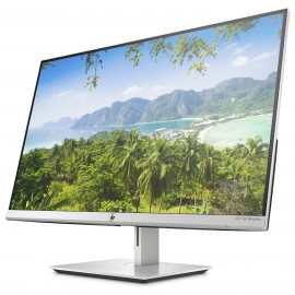 Монитор HP U27 4K Wireless (9TQ13AA)