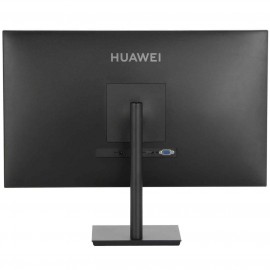 Монитор HUAWEI Display 23.8'' 75Hz AD80HW