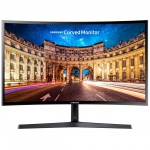 Монитор Samsung C24F396FHI