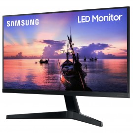 Монитор Samsung F27T354FHI