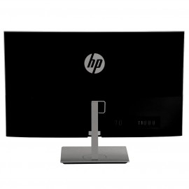 Монитор HP U27 4K Wireless (9TQ13AA)