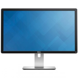 Монитор Dell P2415Q 