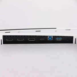 Монитор MSI Prestige PS341WU