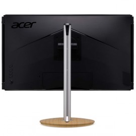 Монитор Acer ConceptD CP5271UV (UM.HC1EE.V01)