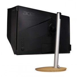 Монитор Acer ConceptD CP5271UV (UM.HC1EE.V01)