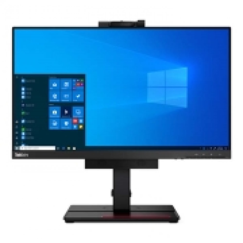 Монитор Lenovo ThinkCentre Tiny-In-One 24 Gen 4 (11GDPAT1EU)