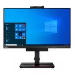 Монитор Lenovo ThinkCentre Tiny-In-One 24 Gen 4 (11GDPAT1EU)