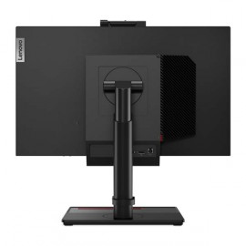 Монитор Lenovo ThinkCentre Tiny-In-One 24 Gen 4 (11GDPAT1EU)