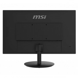 Монитор MSI PRO MP242