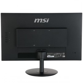 Монитор MSI PRO MP242