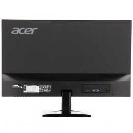 Монитор Acer HA270ABI UM.HW0EE.A04