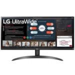 Монитор LG 29WP500-B