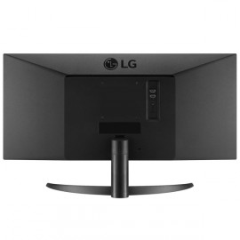 Монитор LG 29WP500-B