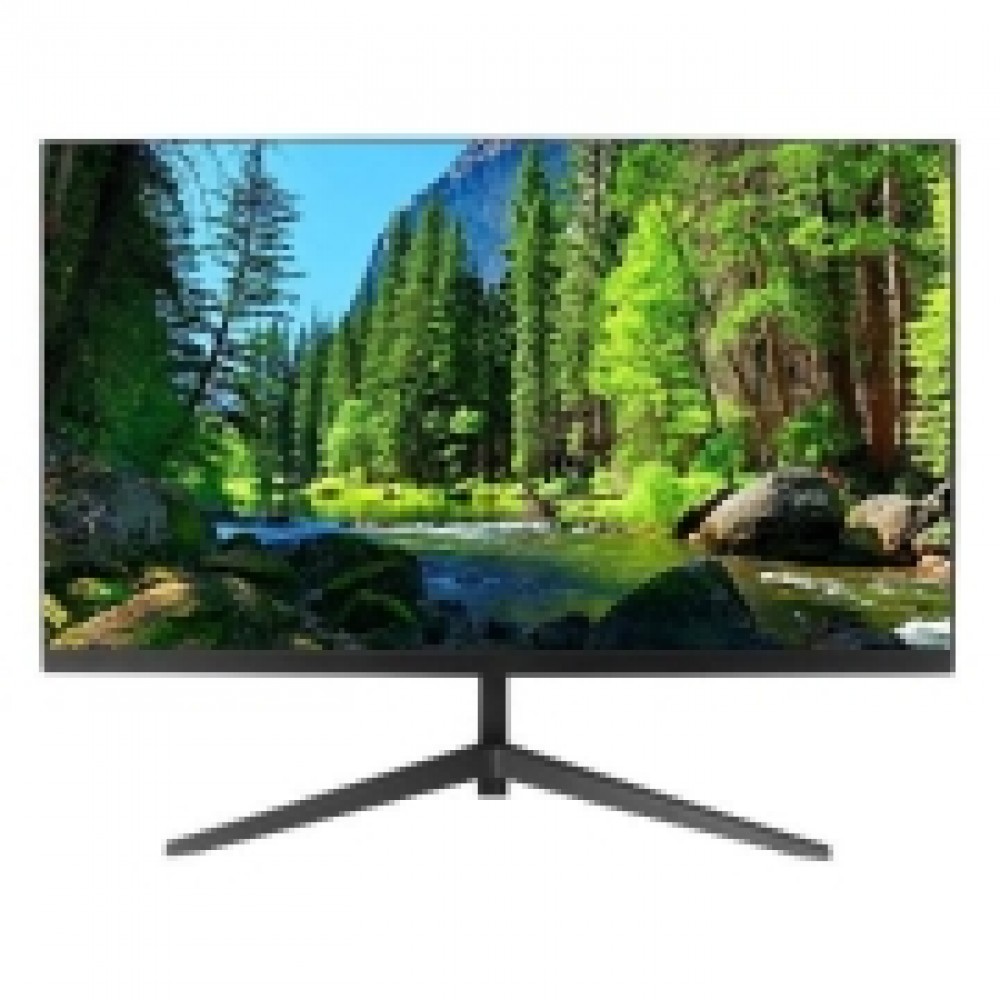 LED-монитор 24" CARCAM LED24Q Monitor