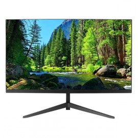 LED-монитор 24" CARCAM LED24Q Monitor 