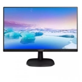 LED-монитор 24" Philips 243V7QJABF (00/01)