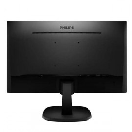 LED-монитор 24" Philips 243V7QJABF (00/01)