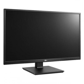 LED-монитор 24" LG 24BK550Y-B