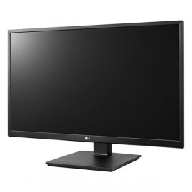 LED-монитор 24" LG 24BK550Y-B