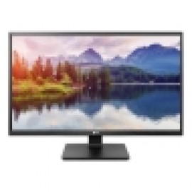 LED-монитор 24" LG 24BK550Y-B