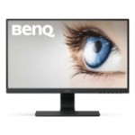 ЖК-монитор 23,8" BenQ GW2480