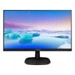 ЖК-монитор 23,8" Philips 243V7QJABF