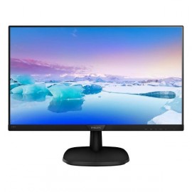 ЖК-монитор 23,8" Philips 243V7QJABF 