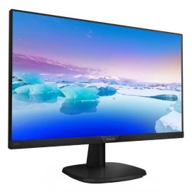 ЖК-монитор 23,8" Philips 243V7QJABF