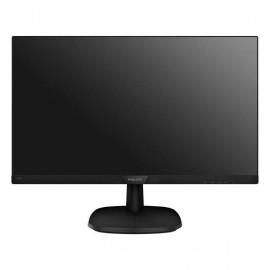 ЖК-монитор 23,8" Philips 243V7QJABF