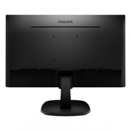 ЖК-монитор 23,8" Philips 243V7QJABF