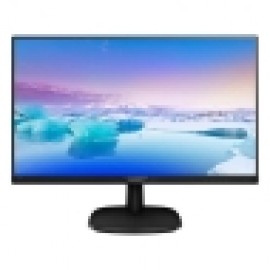 ЖК-монитор 23,8" Philips 243V7QJABF