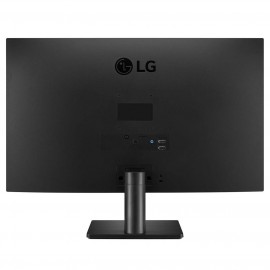 Монитор LG 27MP500-B