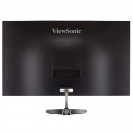 Монитор ViewSonic VX2785-2K-mhdu 