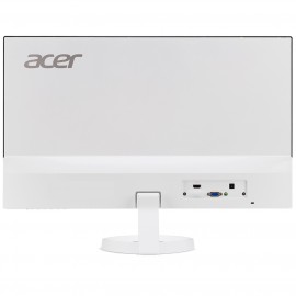 Монитор Acer R241YBwmix