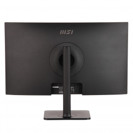 Монитор MSI Modern MD271QP