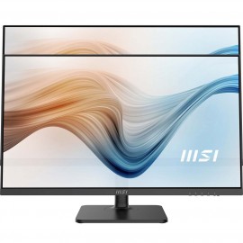 Монитор MSI Modern MD271QP